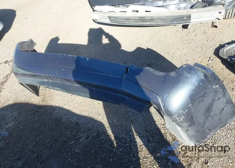 2007 Toyota Sienna Ce from USA, damaged, VIN 5TDZK23C47S014008